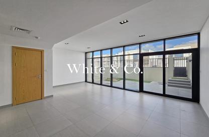 Townhouse - 3 Bedrooms - 4 Bathrooms for rent in West Village - Al Furjan - Dubai Townhouse - 3 Bedrooms - 4 Bathrooms for rent in West Village - Al Furjan - Dubai