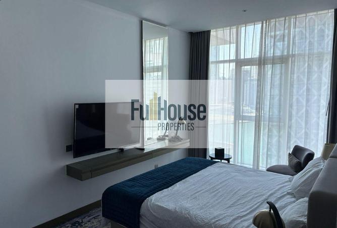 79852802 - الصورة الرئيسية للعقار