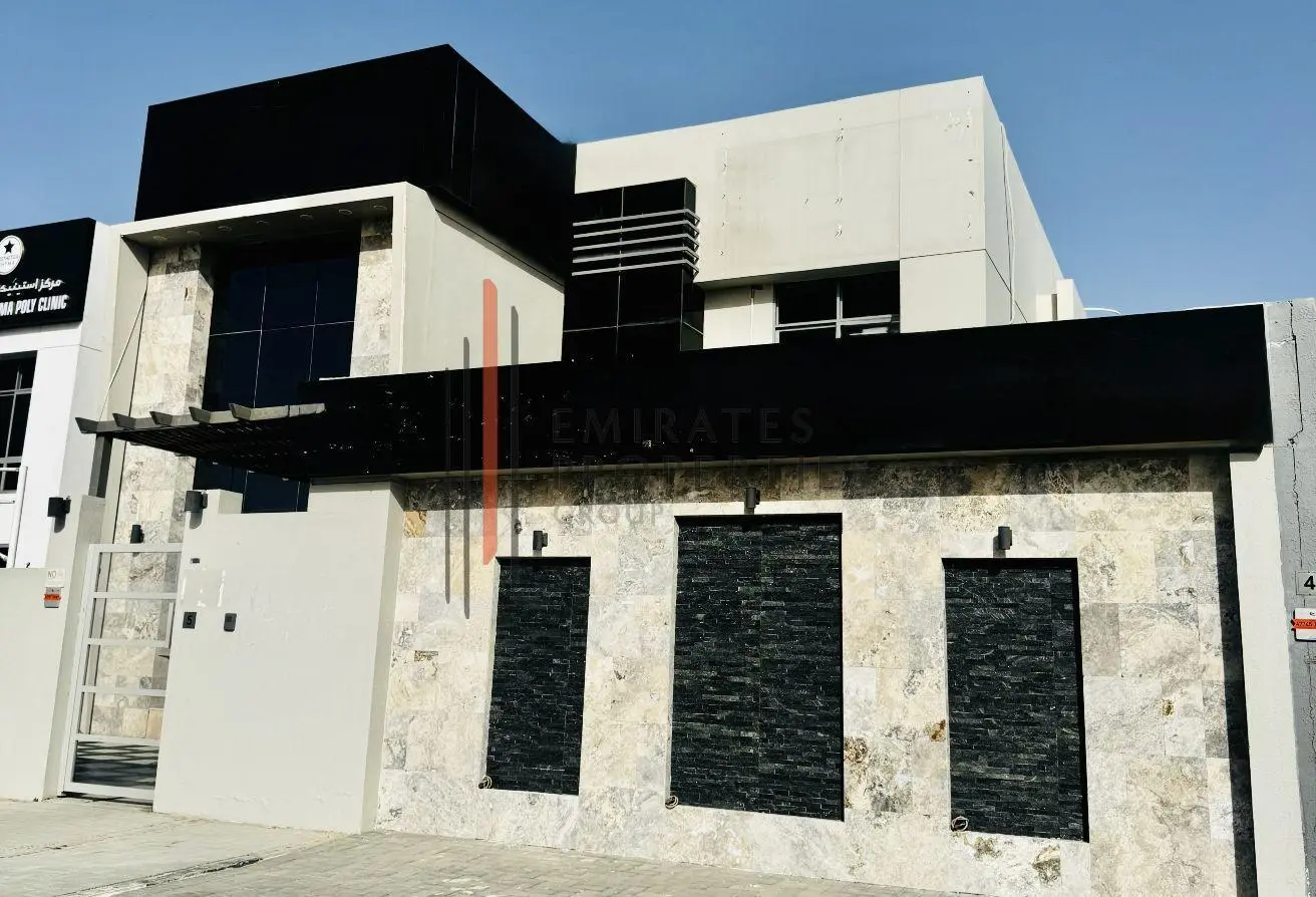 109026283 - Property Main Image