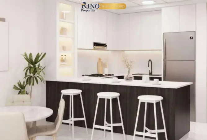 150462508 - Property Image 3