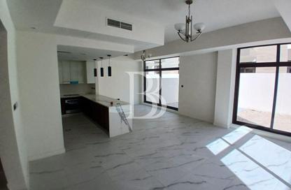 Villa - 4 Bedrooms - 5 Bathrooms for rent in Viridian at the Fields - The Fields - District 11 - Mohammed Bin Rashid City - Dubai Villa - 4 Bedrooms - 5 Bathrooms for rent in Viridian at the Fields - The Fields - District 11 - Mohammed Bin Rashid City - Dubai