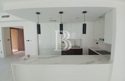 Villa - 4 Bedrooms - 5 Bathrooms for rent in Viridian at the Fields - The Fields - District 11 - Mohammed Bin Rashid City - Dubai Villa - 4 Bedrooms - 5 Bathrooms for rent in Viridian at the Fields - The Fields - District 11 - Mohammed Bin Rashid City - Dubai