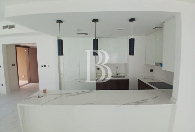92712464 - Property Image 3
