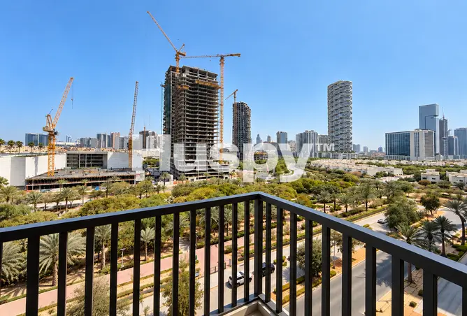 161854116 - Property Image 2