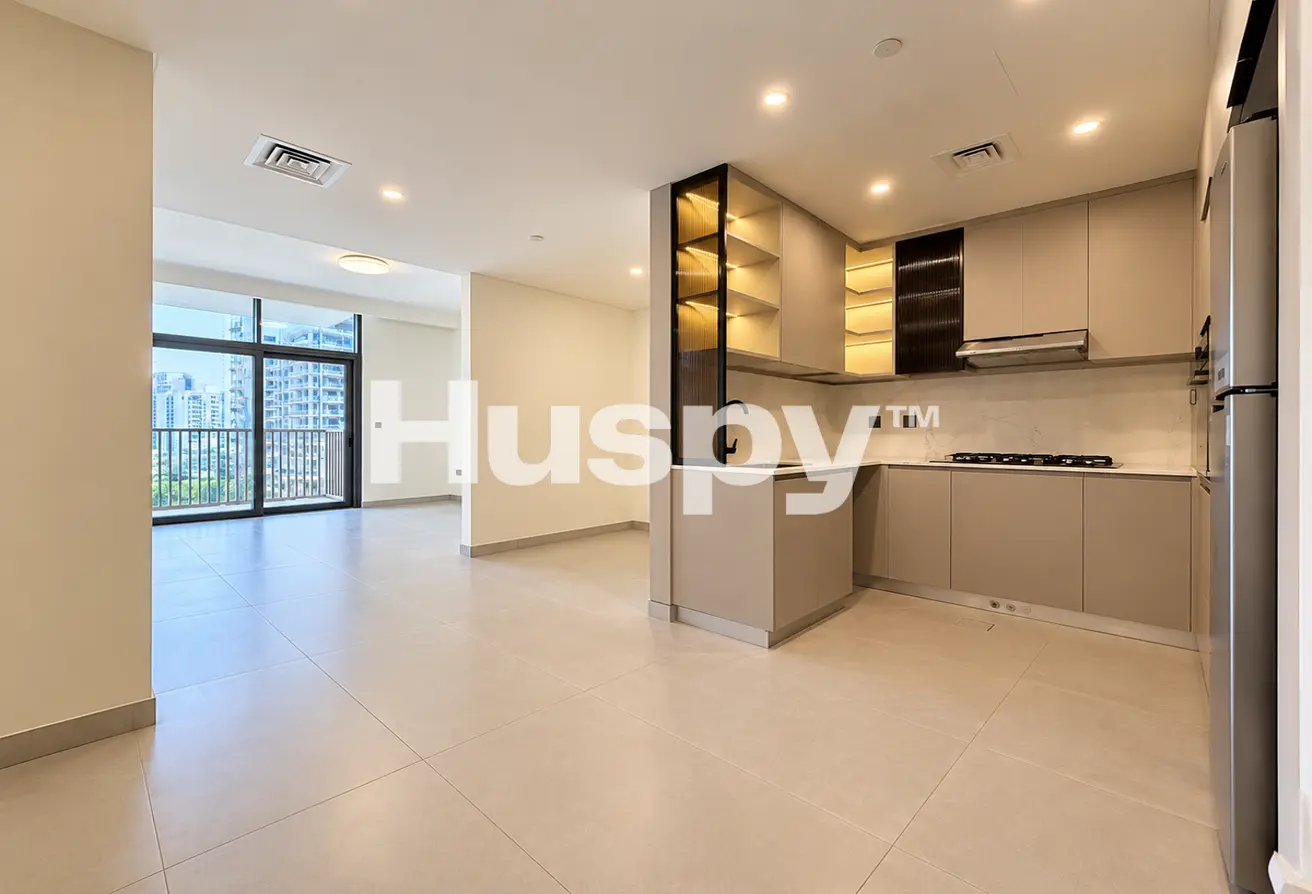 161854116 - Property Main Image