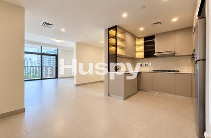 Apartment - 2 - 3 for sale in Hadley Heights - District 11 - Jumeirah Village Circle - Dubai