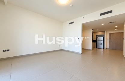 Apartment - 2 - 3 for sale in Hadley Heights - District 11 - Jumeirah Village Circle - Dubai