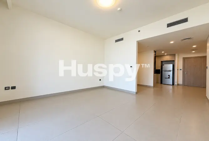 161854116 - Property Image 3