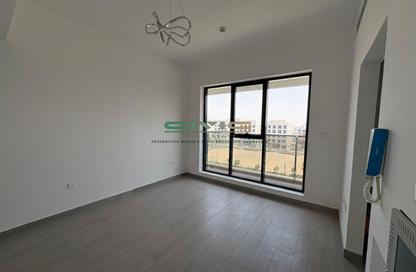 Apartment - 2 Bedrooms - 2 Bathrooms for rent in Rami Park View - Liwan - Dubai Apartment - 2 Bedrooms - 2 Bathrooms for rent in Rami Park View - Liwan - Dubai