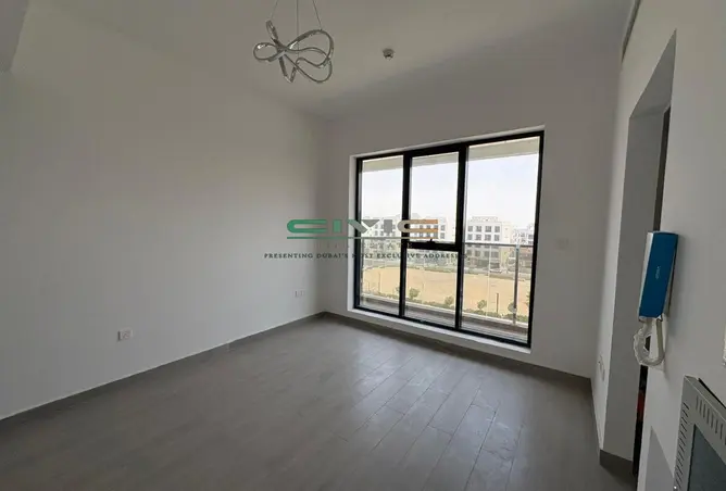 138301599 - Property Image 2