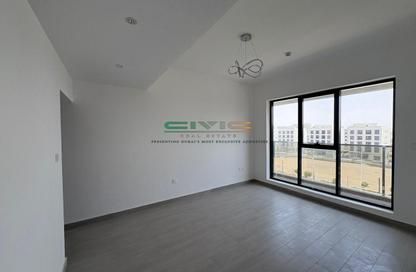 Apartment - 2 Bedrooms - 2 Bathrooms for rent in Rami Park View - Liwan - Dubai