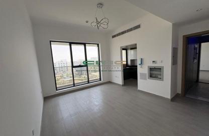 Apartment - 2 Bedrooms - 2 Bathrooms for rent in Rami Park View - Liwan - Dubai