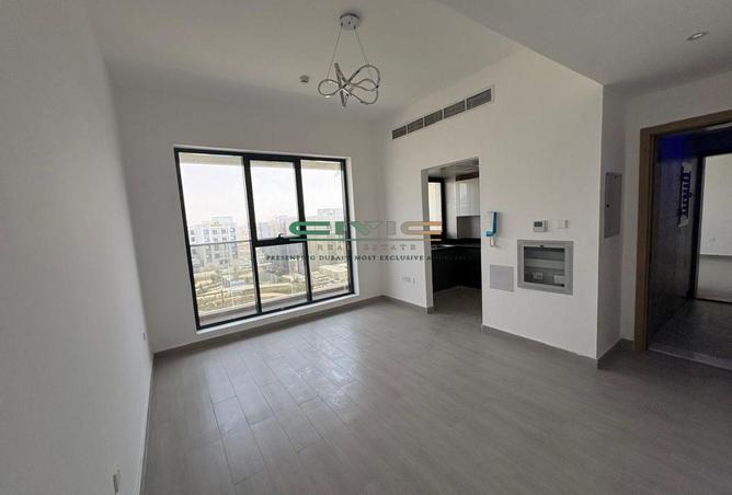 138301599 - Property Image 3