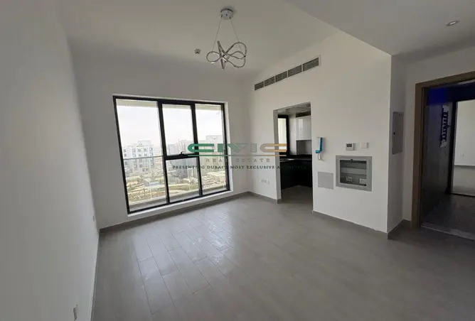 138301599 - Property Image 3