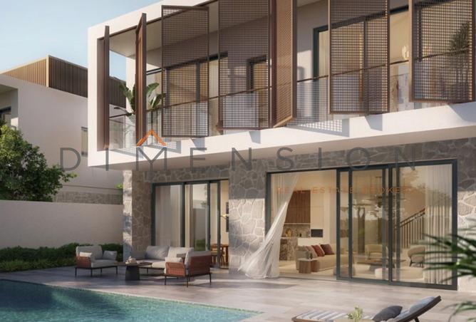 68276432 - Property Main Image