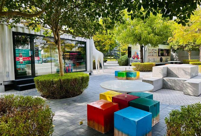 73846622 - صورة العقار 2