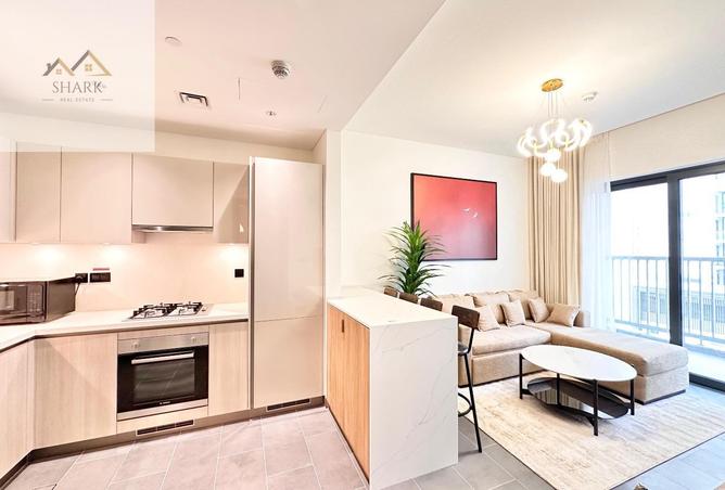 82376310 - Property Main Image