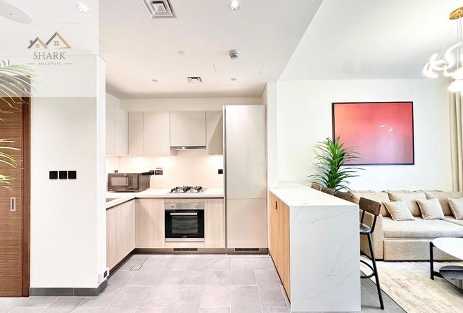 82376310 - Property Image 3