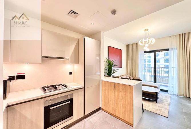 82376310 - Property Image 2