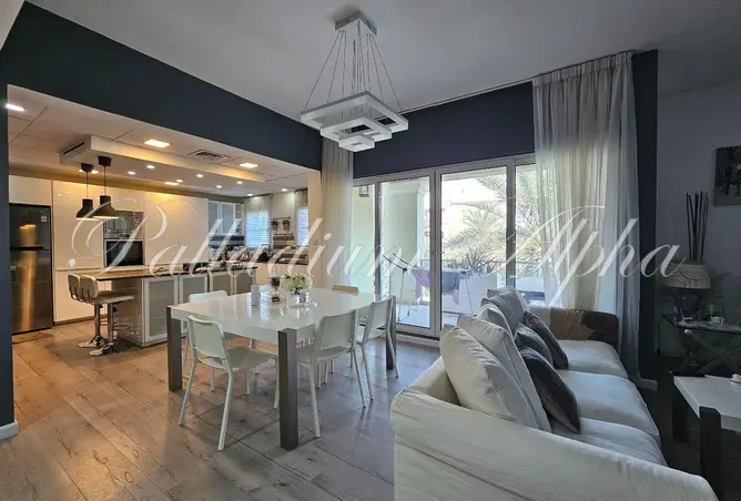 92278721 - Property Image 2