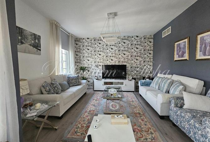 92278721 - Property Image 3