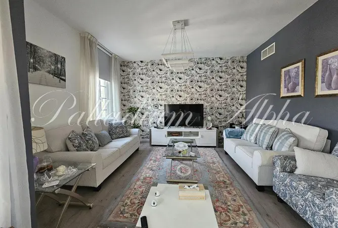 92278721 - Property Image 3