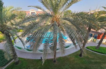 Apartment - 2 Bedrooms - 3 Bathrooms for rent in Garden West Apartments B - Garden West Apartments - Green Community - Dubai Investment Park 1 (DIP 1) - Dubai Investment Park (DIP) - Dubai Apartment - 2 Bedrooms - 3 Bathrooms for rent in Garden West Apartments B - Garden West Apartments - Green Community - Dubai Investment Park 1 (DIP 1) - Dubai Investment Park (DIP) - Dubai