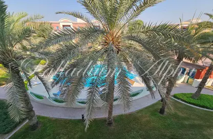 Apartment - 2 Bedrooms - 3 Bathrooms for rent in Garden West Apartments B - Garden West Apartments - Green Community - Dubai Investment Park 1 (DIP 1) - Dubai Investment Park (DIP) - Dubai Apartment - 2 Bedrooms - 3 Bathrooms for rent in Garden West Apartments B - Garden West Apartments - Green Community - Dubai Investment Park 1 (DIP 1) - Dubai Investment Park (DIP) - Dubai