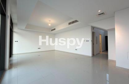 Townhouse - 3 Bedrooms - 4 Bathrooms for sale in Janusia - Damac Hills 2 - Dubai