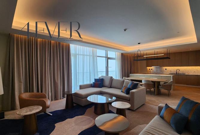 72304902 - صورة العقار 2