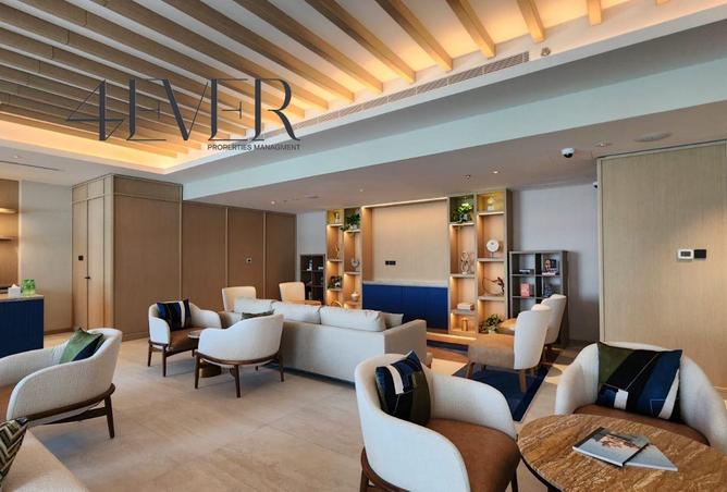 72304902 - الصورة الرئيسية للعقار