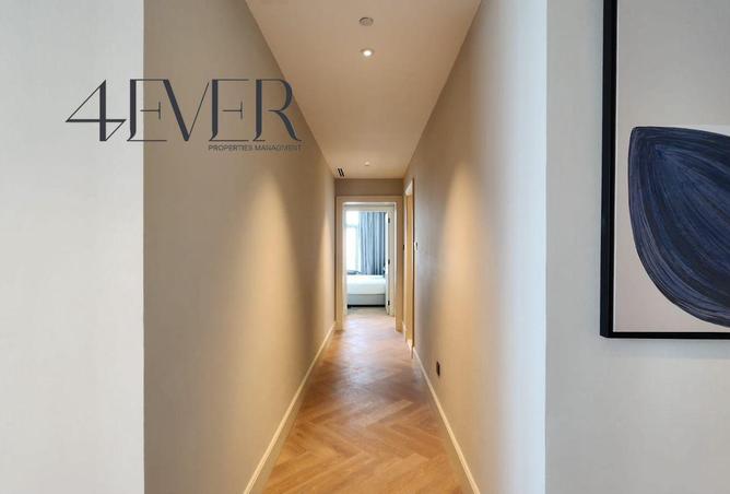 72304902 - صورة العقار 3