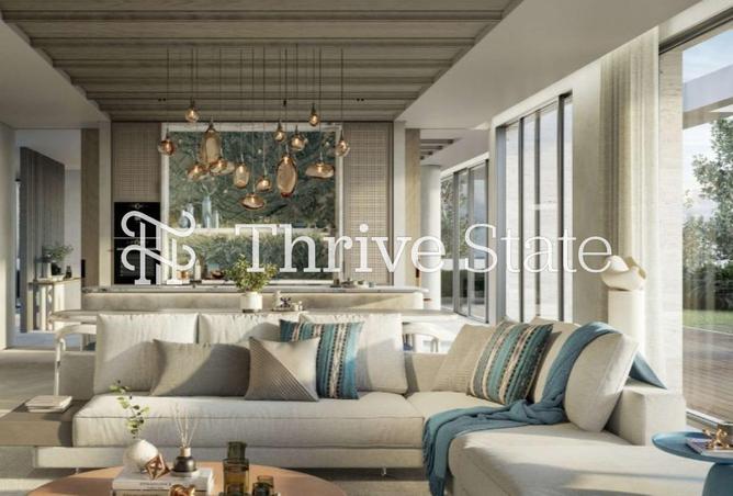 82806155 - صورة العقار 3