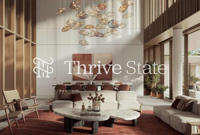 82806155 - صورة العقار 2