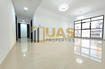 Apartment - 2 Bedrooms - 3 Bathrooms for rent in Elysium 1 - Jumeirah Garden City - Al Satwa - Dubai Apartment - 2 Bedrooms - 3 Bathrooms for rent in Elysium 1 - Jumeirah Garden City - Al Satwa - Dubai