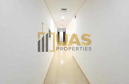 Apartment - 2 Bedrooms - 3 Bathrooms for rent in Elysium 1 - Jumeirah Garden City - Al Satwa - Dubai Apartment - 2 Bedrooms - 3 Bathrooms for rent in Elysium 1 - Jumeirah Garden City - Al Satwa - Dubai