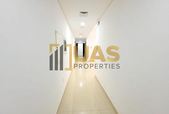 116814892 - Property Image 3