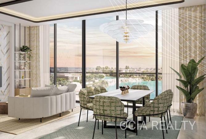 76991867 - Property Image 2