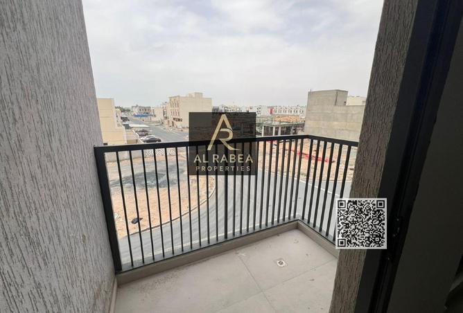 89646943 - Property Image 3