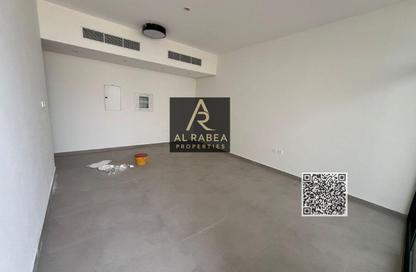 Apartment - 2 Bedrooms - 3 Bathrooms for rent in Al Helio 2 - Al Helio - Ajman