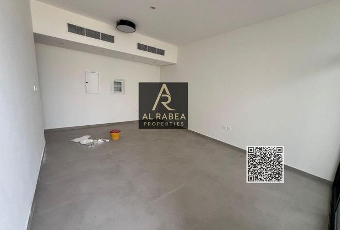 89646943 - Property Image 2