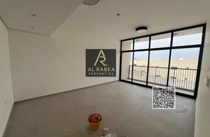 Apartment - 2 Bedrooms - 3 Bathrooms for rent in Al Helio 2 - Al Helio - Ajman