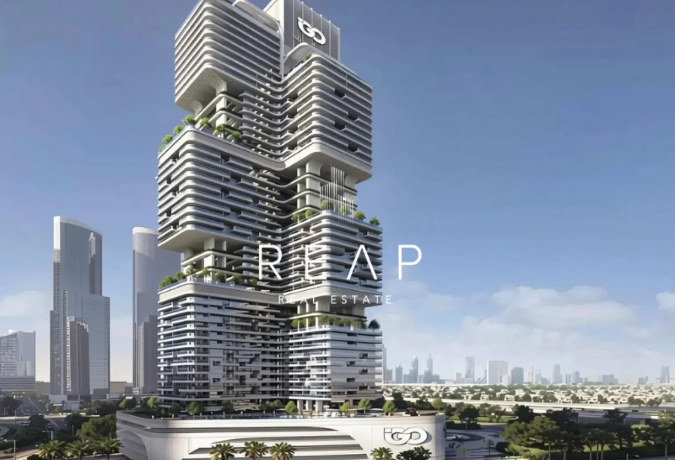 155524452 - Property Main Image