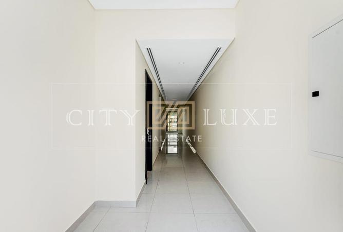 132960114 - Property Image 2