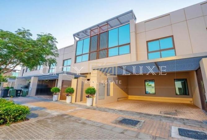 132960114 - Property Main Image