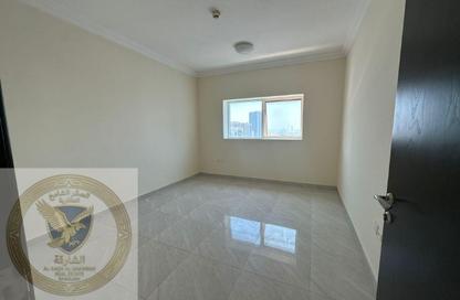 Apartment - 2 Bedrooms - 2 Bathrooms for rent in Al Majaz 2 - Al Majaz - Sharjah