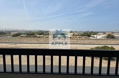 Apartment - 1 - 2 for rent in AlFalah - Muwaileh Commercial - Sharjah Apartment - 1 - 2 for rent in AlFalah - Muwaileh Commercial - Sharjah