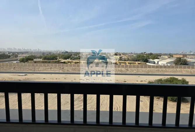152821578 - Property Image 3