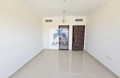 Apartment - 1 - 2 for rent in AlFalah - Muwaileh Commercial - Sharjah Apartment - 1 - 2 for rent in AlFalah - Muwaileh Commercial - Sharjah