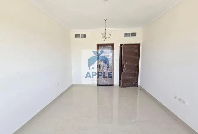 152821578 - Property Image 2